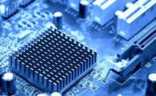 三星电子研发出比半导体快100倍的石墨烯芯片元件