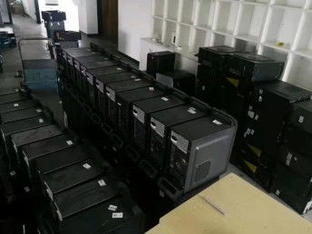 图 杭州本地高价回收办公家具 家用家具 办公用品电脑等回收电话 杭州旧货回收